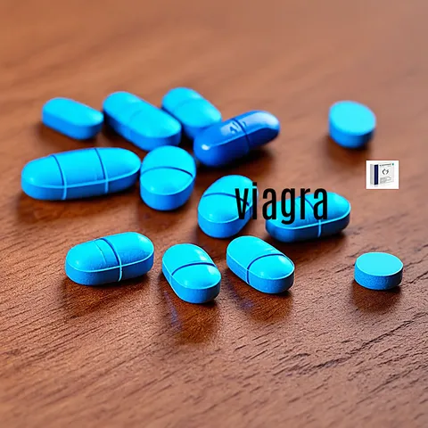 Acheter viagra en angleterre